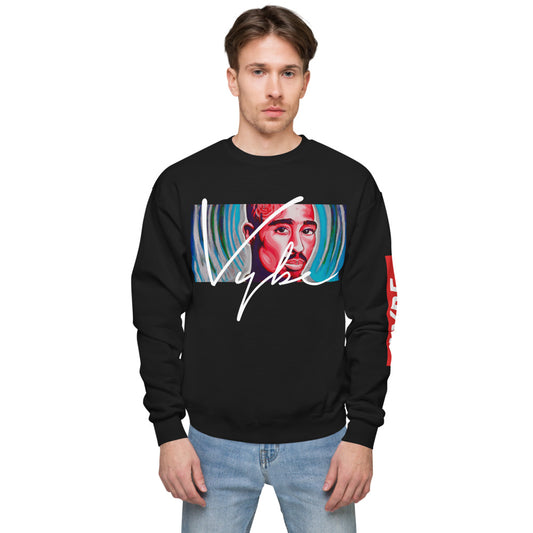 VYBE PAC2 - SWEATSHIRT