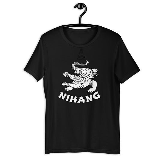 NIHANG - SVL - TEE